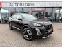 Peugeot 2008 1.2 PureTech 130PK GT | Carplay | Camera | Cruise