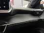 Peugeot 2008 1.2 PureTech 130PK GT | Carplay | Camera | Cruise