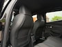 Peugeot 2008 1.2 PureTech 130PK GT | Carplay | Camera | Cruise
