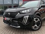 Peugeot 2008 1.2 PureTech 130PK GT | Carplay | Camera | Cruise