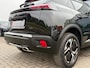 Peugeot 2008 1.2 PureTech 130PK GT | Carplay | Camera | Cruise
