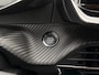 Peugeot 2008 1.2 PureTech 130PK GT | Carplay | Camera | Cruise