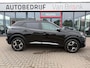 Peugeot 2008 1.2 PureTech 130PK GT | Carplay | Camera | Cruise