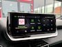 Peugeot 2008 1.2 PureTech 130PK GT | Carplay | Camera | Cruise