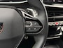Peugeot 2008 1.2 PureTech 130PK GT | Carplay | Camera | Cruise