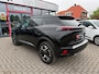 Peugeot 2008 1.2 PureTech 130PK GT | Carplay | Camera | Cruise