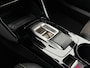 Peugeot 2008 1.2 PureTech 130PK GT | Carplay | Camera | Cruise