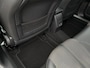 Peugeot 2008 1.2 PureTech 130PK GT | Carplay | Camera | Cruise