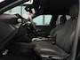 Peugeot 2008 1.2 PureTech 130PK GT | Carplay | Camera | Cruise
