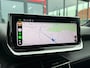 Peugeot 2008 1.2 PureTech 130PK GT | Carplay | Camera | Cruise