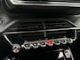 Peugeot 2008 1.2 PureTech 130PK GT | Carplay | Camera | Cruise