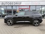 Peugeot 2008 1.2 PureTech 130PK GT | Carplay | Camera | Cruise