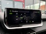 Peugeot 2008 1.2 PureTech 130PK GT | Carplay | Camera | Cruise