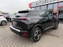 Peugeot 2008 1.2 PureTech 130PK GT | Carplay | Camera | Cruise