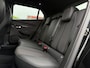 Peugeot 2008 1.2 PureTech 130PK GT | Carplay | Camera | Cruise