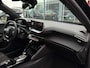 Peugeot 2008 1.2 PureTech 130PK GT | Carplay | Camera | Cruise