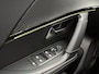 Peugeot 2008 1.2 PureTech 130PK GT | Carplay | Camera | Cruise