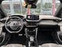 Peugeot 2008 1.2 PureTech 130PK GT | Carplay | Camera | Cruise