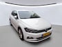 Volkswagen Polo 1.0 TSI 95pk Highline / Virtual Cockpit / Navigatie / Parkeersensoren V+A / 16'' LMV