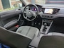 Volkswagen Polo 1.0 TSI 95pk Highline / Virtual Cockpit / Navigatie / Parkeersensoren V+A / 16'' LMV