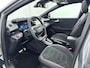 Ford Puma 1.0 EcoBoost Hybrid ST-Line X 125PK Panodak,5jaar/50.000km garantie,360 Camera,ACC,Apple Carpl,winterpakket,Elekt a,klep