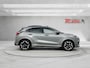 Ford Puma 1.0 EcoBoost Hybrid ST-Line X 125PK Panodak,5jaar/50.000km garantie,360 Camera,ACC,Apple Carpl,winterpakket,Elekt a,klep