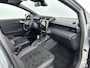 Ford Puma 1.0 EcoBoost Hybrid ST-Line X 125PK Panodak,5jaar/50.000km garantie,360 Camera,ACC,Apple Carpl,winterpakket,Elekt a,klep