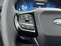 Ford Puma 1.0 EcoBoost Hybrid ST-Line X 125PK Panodak,5jaar/50.000km garantie,360 Camera,ACC,Apple Carpl,winterpakket,Elekt a,klep