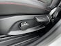 Ford Puma 1.0 EcoBoost Hybrid ST-Line X 125PK Panodak,5jaar/50.000km garantie,360 Camera,ACC,Apple Carpl,winterpakket,Elekt a,klep