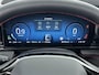Ford Puma 1.0 EcoBoost Hybrid ST-Line X 125PK Panodak,5jaar/50.000km garantie,360 Camera,ACC,Apple Carpl,winterpakket,Elekt a,klep
