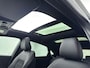 Ford Puma 1.0 EcoBoost Hybrid ST-Line X 125PK Panodak,5jaar/50.000km garantie,360 Camera,ACC,Apple Carpl,winterpakket,Elekt a,klep