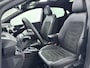 Ford Puma 1.0 EcoBoost Hybrid ST-Line X 125PK Panodak,5jaar/50.000km garantie,360 Camera,ACC,Apple Carpl,winterpakket,Elekt a,klep