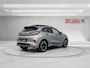 Ford Puma 1.0 EcoBoost Hybrid ST-Line X 125PK Panodak,5jaar/50.000km garantie,360 Camera,ACC,Apple Carpl,winterpakket,Elekt a,klep