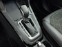 Ford Puma 1.0 EcoBoost Hybrid ST-Line X 125PK Panodak,5jaar/50.000km garantie,360 Camera,ACC,Apple Carpl,winterpakket,Elekt a,klep
