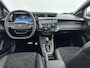 Ford Puma 1.0 EcoBoost Hybrid ST-Line X 125PK Panodak,5jaar/50.000km garantie,360 Camera,ACC,Apple Carpl,winterpakket,Elekt a,klep