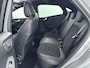 Ford Puma 1.0 EcoBoost Hybrid ST-Line X 125PK Panodak,5jaar/50.000km garantie,360 Camera,ACC,Apple Carpl,winterpakket,Elekt a,klep