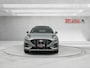 Ford Puma 1.0 EcoBoost Hybrid ST-Line X 125PK Panodak,5jaar/50.000km garantie,360 Camera,ACC,Apple Carpl,winterpakket,Elekt a,klep