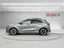Ford Puma 1.0 EcoBoost Hybrid ST-Line X 125PK Panodak,5jaar/50.000km garantie,360 Camera,ACC,Apple Carpl,winterpakket,Elekt a,klep