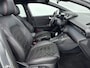 Ford Puma 1.0 EcoBoost Hybrid ST-Line X 125PK Panodak,5jaar/50.000km garantie,360 Camera,ACC,Apple Carpl,winterpakket,Elekt a,klep