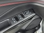 Ford Puma 1.0 EcoBoost Hybrid ST-Line X 125PK Panodak,5jaar/50.000km garantie,360 Camera,ACC,Apple Carpl,winterpakket,Elekt a,klep