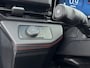 Ford Puma 1.0 EcoBoost Hybrid ST-Line X 125PK Panodak,5jaar/50.000km garantie,360 Camera,ACC,Apple Carpl,winterpakket,Elekt a,klep