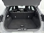 Ford Puma 1.0 EcoBoost Hybrid ST-Line X 125PK Panodak,5jaar/50.000km garantie,360 Camera,ACC,Apple Carpl,winterpakket,Elekt a,klep
