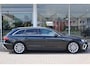 Audi A4 Avant 35 TFSI 150pk S-tronic S-Line Edition | Trekhaak | Navigatie | Elektrische achterklep | PDC