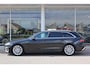 Audi A4 Avant 35 TFSI 150pk S-tronic S-Line Edition | Trekhaak | Navigatie | Elektrische achterklep | PDC