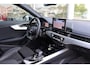 Audi A4 Avant 35 TFSI 150pk S-tronic S-Line Edition | Trekhaak | Navigatie | Elektrische achterklep | PDC