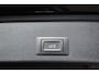 Audi A4 Avant 35 TFSI 150pk S-tronic S-Line Edition | Trekhaak | Navigatie | Elektrische achterklep | PDC