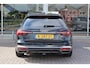 Audi A4 Avant 35 TFSI 150pk S-tronic S-Line Edition | Trekhaak | Navigatie | Elektrische achterklep | PDC
