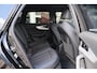 Audi A4 Avant 35 TFSI 150pk S-tronic S-Line Edition | Trekhaak | Navigatie | Elektrische achterklep | PDC