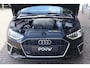 Audi A4 Avant 35 TFSI 150pk S-tronic S-Line Edition | Trekhaak | Navigatie | Elektrische achterklep | PDC