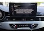 Audi A4 Avant 35 TFSI 150pk S-tronic S-Line Edition | Trekhaak | Navigatie | Elektrische achterklep | PDC